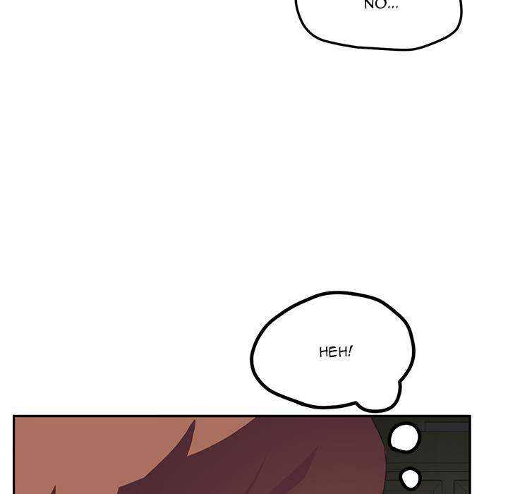 My Stepmom - Chapter 44 - Andromeda 11 page 58 hentai porn comic manga doujin